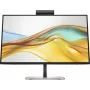 HP Series 5 Pro 23,8 inch FHD USB-C Οθόνη συνεδριάσεων - 524pm