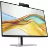 HP Series 5 Pro 23,8 inch FHD USB-C Οθόνη συνεδριάσεων - 524pm