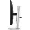 HP Series 5 Pro 23,8 inch FHD USB-C Οθόνη συνεδριάσεων - 524pm