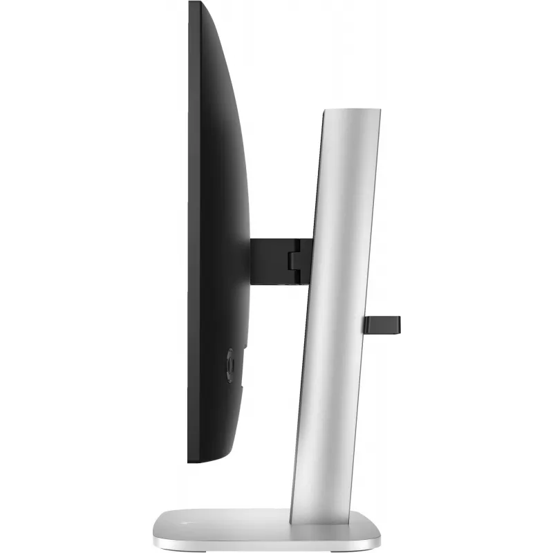 HP Series 5 Pro 23,8 inch FHD USB-C Οθόνη συνεδριάσεων - 524pm