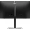 HP Series 5 Pro 23,8 inch FHD USB-C Οθόνη συνεδριάσεων - 524pm