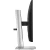 HP Series 5 Pro 23,8 inch FHD USB-C Οθόνη συνεδριάσεων - 524pm