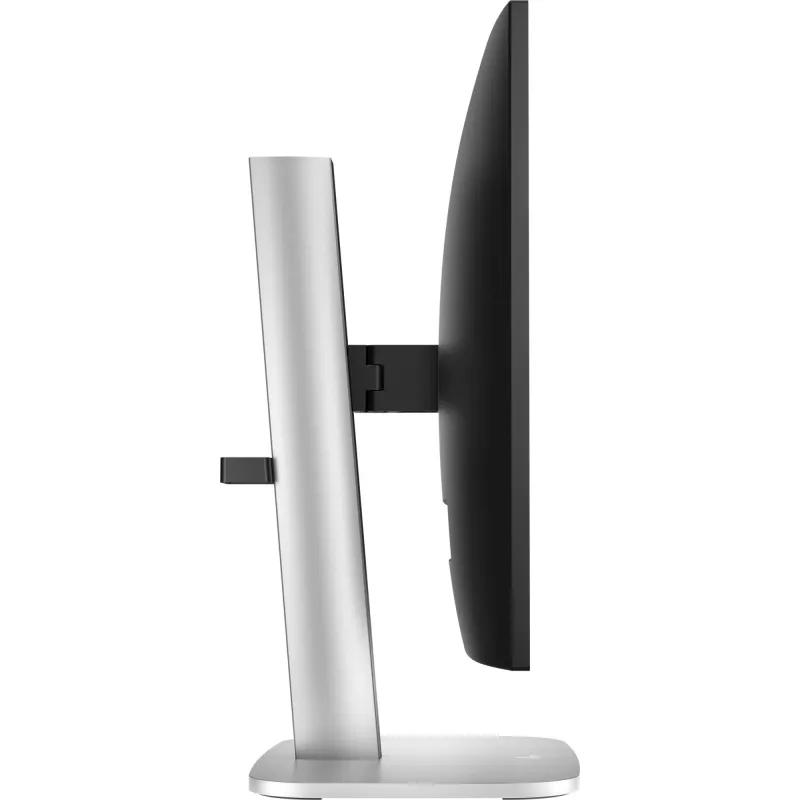 HP Series 5 Pro 23,8 inch FHD USB-C Οθόνη συνεδριάσεων - 524pm