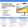 HP Series 5 Pro 23,8 inch FHD USB-C Οθόνη συνεδριάσεων - 524pm