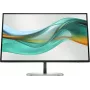 HP Series 5 Pro 27 inch QHD USB-C Οθόνη LCD 2560 x 1440