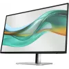 HP Series 5 Pro 27 inch QHD USB-C Οθόνη LCD 2560 x 1440