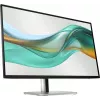 HP Series 5 Pro 27 inch QHD USB-C Οθόνη LCD 2560 x 1440