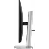 HP Series 5 Pro 27 inch QHD USB-C Οθόνη LCD 2560 x 1440