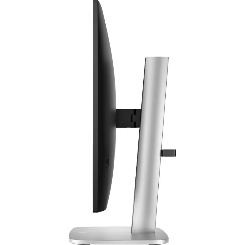 HP Series 5 Pro 27 inch QHD USB-C Οθόνη LCD 2560 x 1440