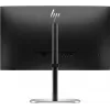 HP Series 5 Pro 27 inch QHD USB-C Οθόνη LCD 2560 x 1440