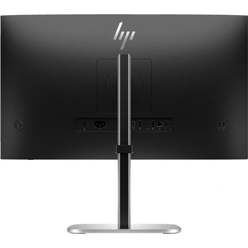 HP Series 5 Pro 27 inch QHD USB-C Οθόνη LCD 2560 x 1440