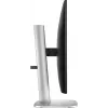 HP Series 5 Pro 27 inch QHD USB-C Οθόνη LCD 2560 x 1440