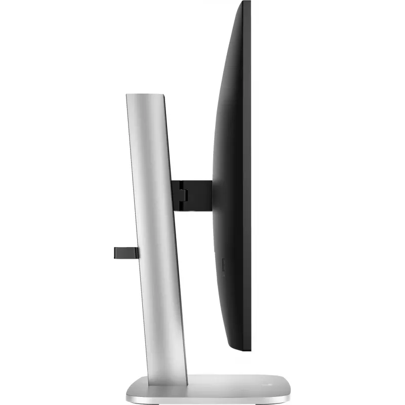 HP Series 5 Pro 27 inch QHD USB-C Οθόνη LCD 2560 x 1440