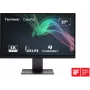 Viewsonic VP2788-5K Οθόνη υπολογιστή 68,6 cm (27 inch) 5120 x 2880 Pixel 5K Ultra HD LED Μαύρη