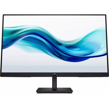 Οθόνη HP Series 3 Pro 23,8 inch FHD LCD 1920x1080