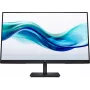 Οθόνη HP Series 3 Pro 23,8 inch FHD LCD 1920x1080