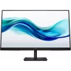 Οθόνη HP Series 3 Pro 23,8 inch FHD LCD 1920x1080