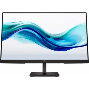 Οθόνη HP Series 3 Pro 23,8 inch FHD LCD 1920x1080