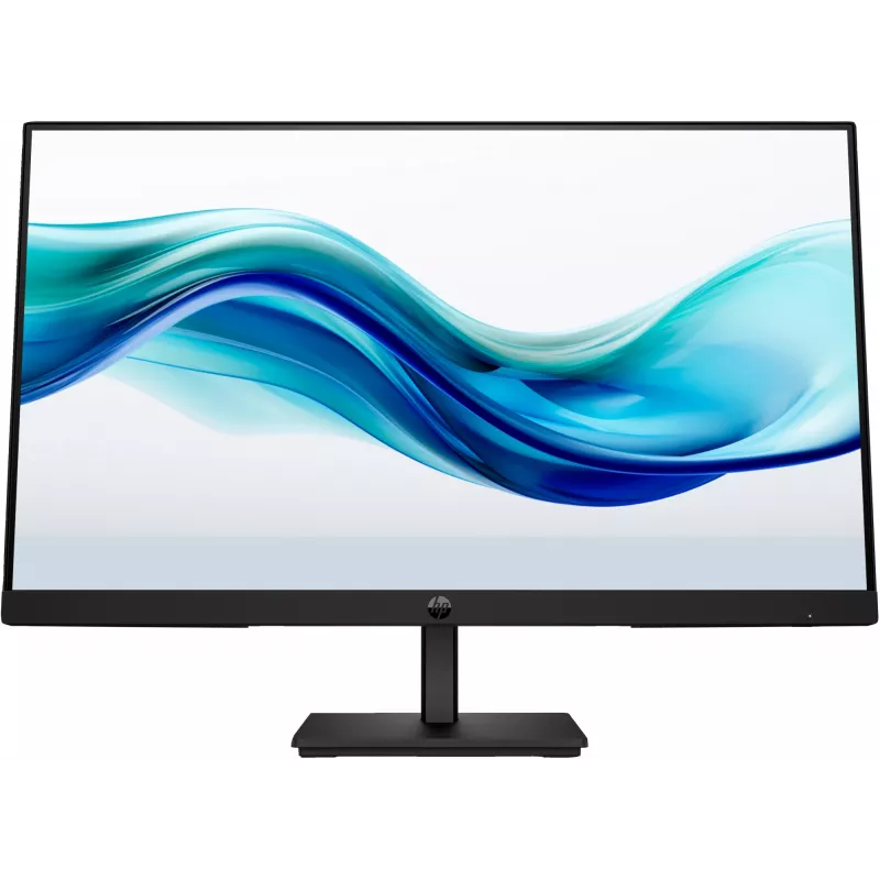 Οθόνη HP Series 3 Pro 23,8 inch FHD LCD 1920x1080