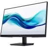 Οθόνη HP Series 3 Pro 23,8 inch FHD LCD 1920x1080