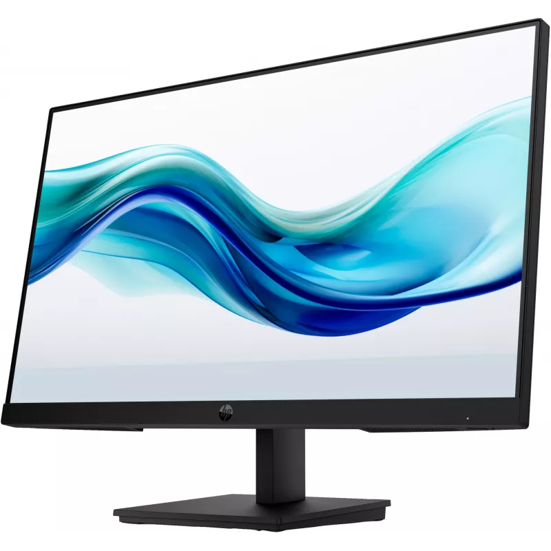 Οθόνη HP Series 3 Pro 23,8 inch FHD LCD 1920x1080