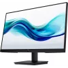 Οθόνη HP Series 3 Pro 23,8 inch FHD LCD 1920x1080