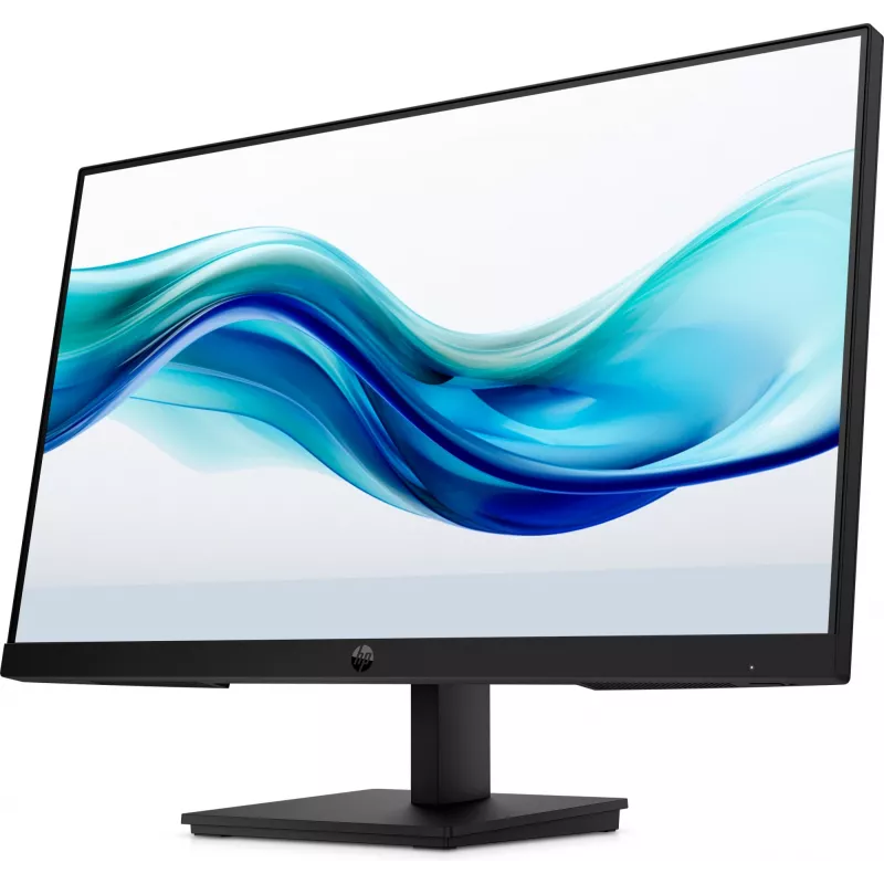 Οθόνη HP Series 3 Pro 23,8 inch FHD LCD 1920x1080