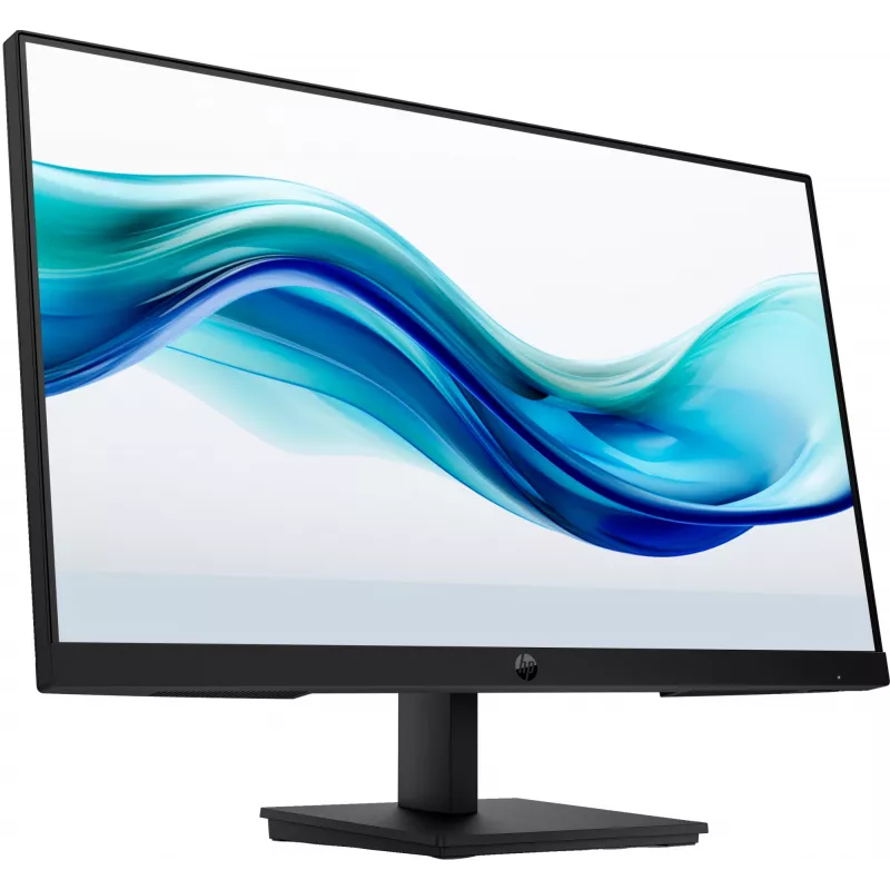 Οθόνη HP Series 3 Pro 23,8 inch FHD LCD 1920x1080