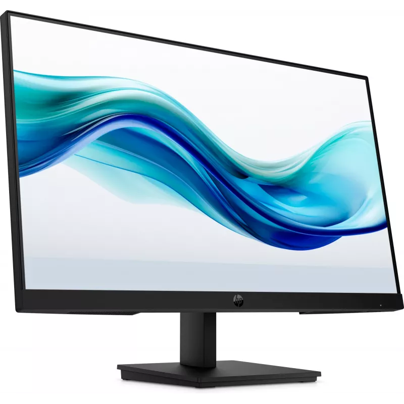 Οθόνη HP Series 3 Pro 23,8 inch FHD LCD 1920x1080