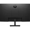 Οθόνη HP Series 3 Pro 23,8 inch FHD LCD 1920x1080