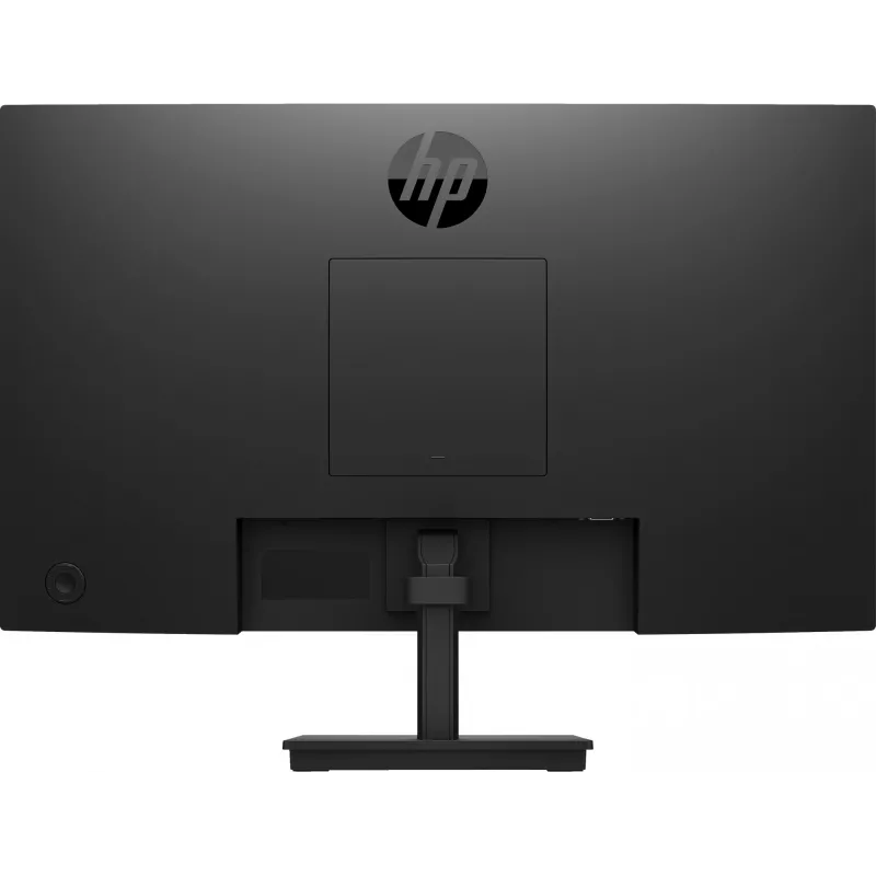 Οθόνη HP Series 3 Pro 23,8 inch FHD LCD 1920x1080