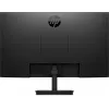 Οθόνη HP Series 3 Pro 23,8 inch FHD LCD 1920x1080