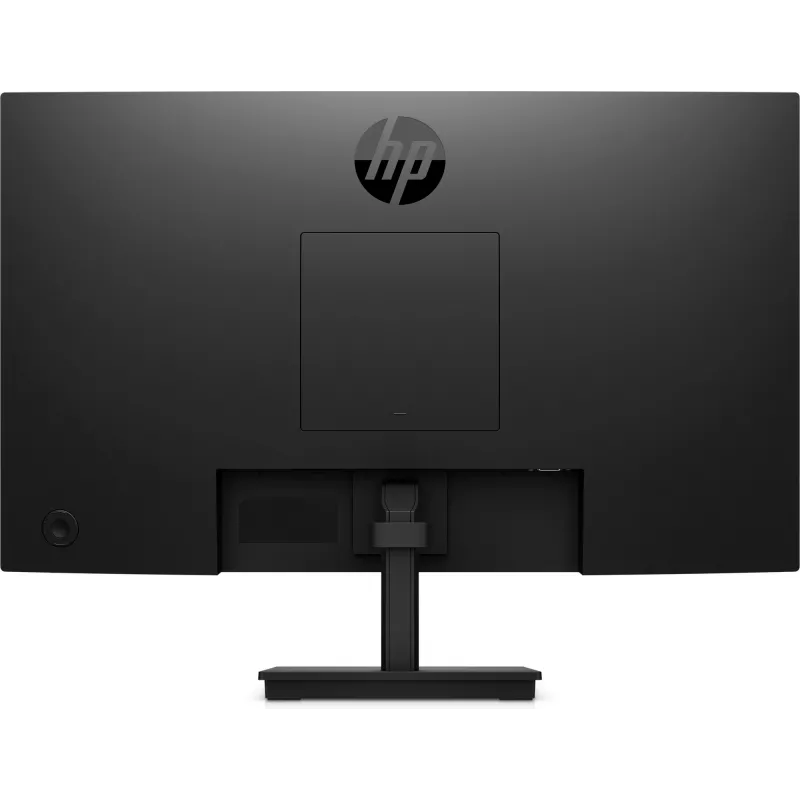 Οθόνη HP Series 3 Pro 23,8 inch FHD LCD 1920x1080