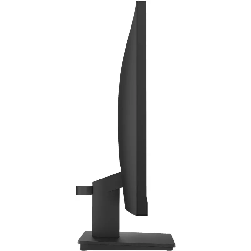 Οθόνη HP Series 3 Pro 23,8 inch FHD LCD 1920x1080