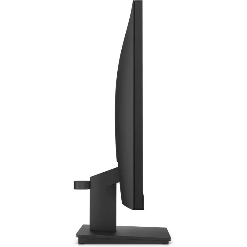 Οθόνη HP Series 3 Pro 23,8 inch FHD LCD 1920x1080
