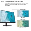 Οθόνη HP Series 3 Pro 23,8 inch FHD LCD 1920x1080