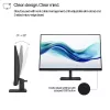 Οθόνη HP Series 3 Pro 23,8 inch FHD LCD 1920x1080