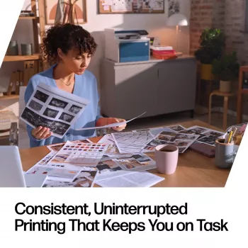 HP 36A Μαύρο Γνήσιο Τόνερ LaserJet, 2000 σελίδες, Μαύρο, 1 τεμ.