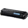 Samsung CLT-C503L High-Yield Γνήσιο Κυανό Τόνερ, 1 τεμ.