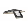 HP Poly Trio C60 Τηλέφωνο IP συνεδριάσεων για Microsoft Teams και PoE χωρίς ασύρματο module