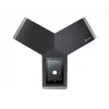 HP Poly Trio C60 Τηλέφωνο IP συνεδριάσεων για Microsoft Teams και PoE χωρίς ασύρματο module