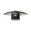 HP Poly Trio C60 Τηλέφωνο IP συνεδριάσεων για Microsoft Teams και PoE χωρίς ασύρματο module
