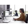 HP Poly EncorePro 520D με Quick Disconnect Διωτικό Ψηφιακό Headset TAA
