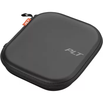 Θήκη POLY Voyager 6200 Μαύρη 85R95AA