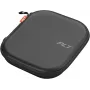 Θήκη POLY Voyager 6200 Μαύρη 85R95AA
