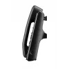 Τηλέφωνο IP POLY Edge B10/20/30 Τροφοδοτικό 5V/1A Ενσύρματο Ακουστικό