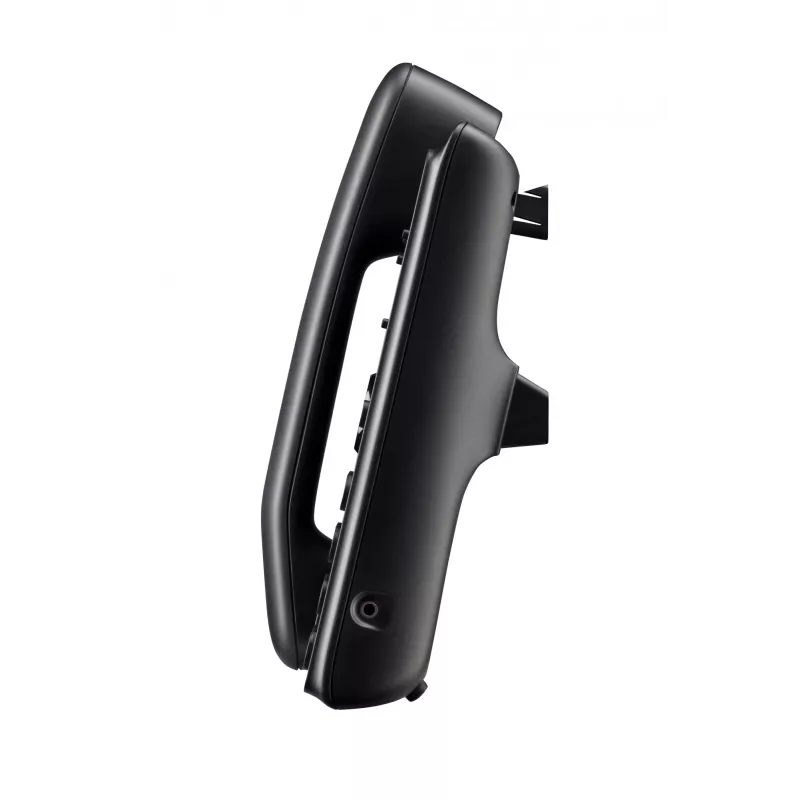 Τηλέφωνο IP POLY Edge B10/20/30 Τροφοδοτικό 5V/1A Ενσύρματο Ακουστικό