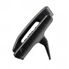 Τηλέφωνο IP POLY Edge B10/20/30 Τροφοδοτικό 5V/1A Ενσύρματο Ακουστικό