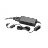 Τηλέφωνο IP POLY Edge B10/20/30 Τροφοδοτικό 5V/1A Ενσύρματο Ακουστικό