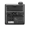 Τηλέφωνο IP POLY Edge B10/20/30 Τροφοδοτικό 5V/1A Ενσύρματο Ακουστικό